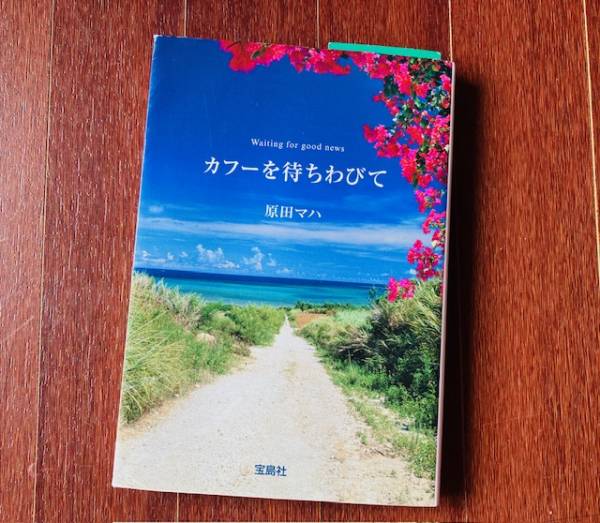 さくらです☺️🌸