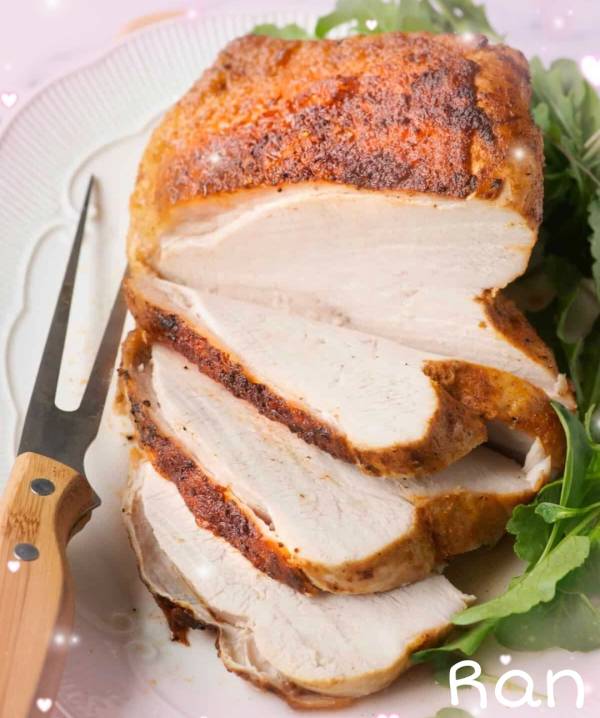 🌈 出勤しました 🌈