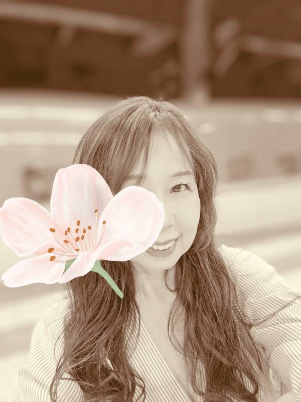 おはようございます