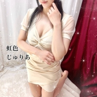 来週の出勤予定☆じゅりあ