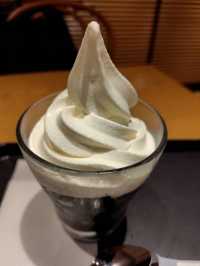 ともみ