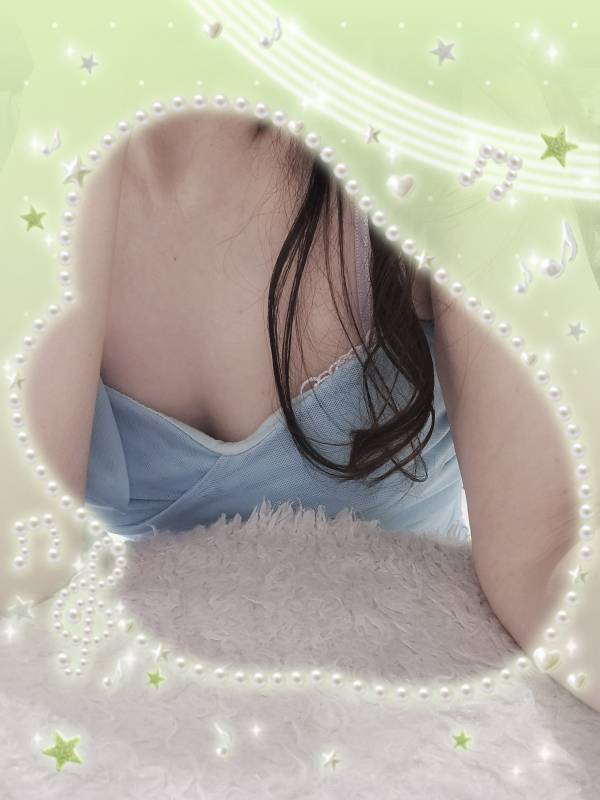 おはようございます✨