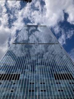 いつもありがとうございます🎃