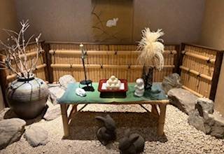 おはようございます