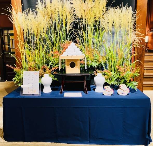 本日18:00受付です☺️🫶