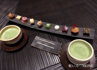 アボカド🥑