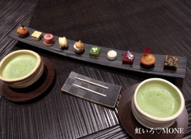 アボカド🥑