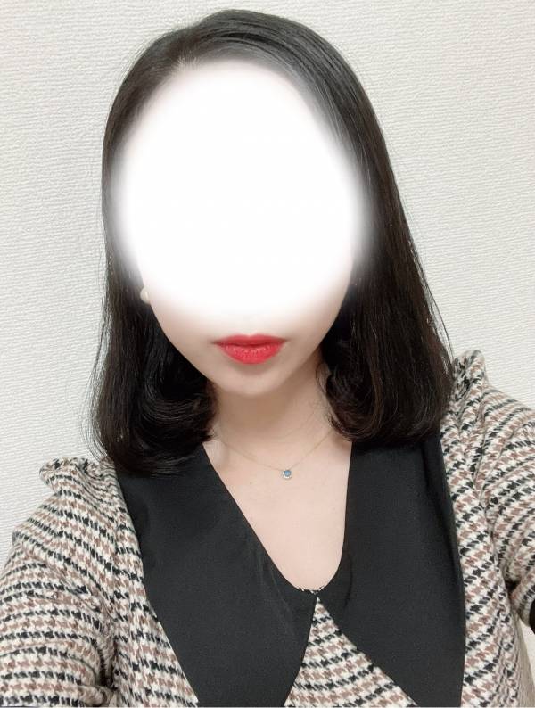 🗓️はなのスケジュール🗓️