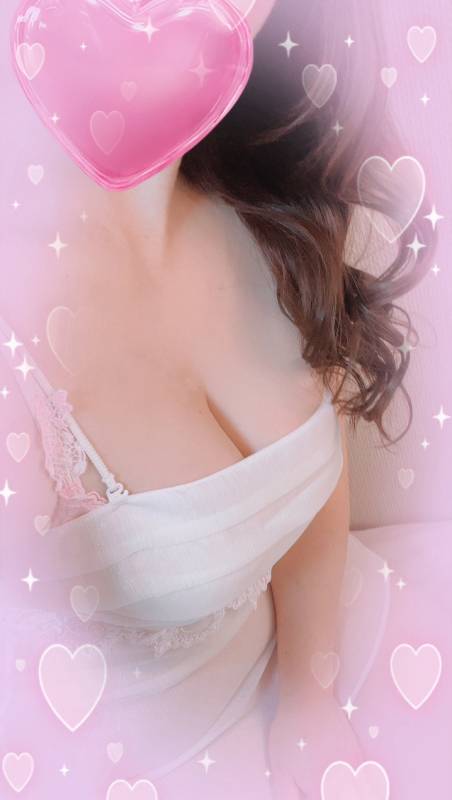 こんにちは☀️