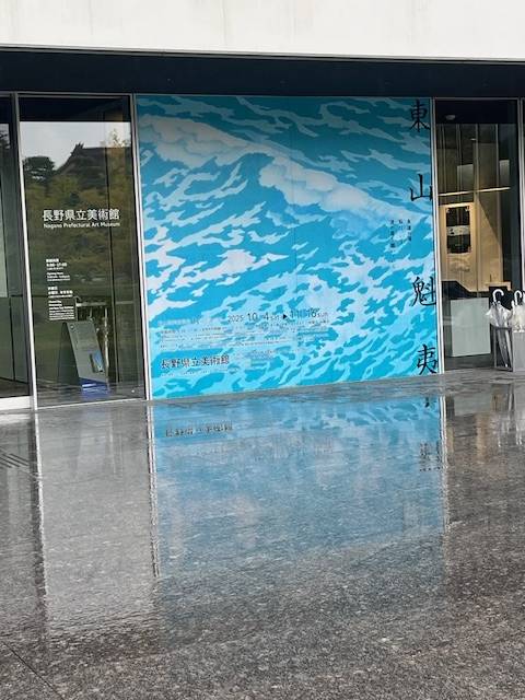 夜分に失礼しますm(_ _)m