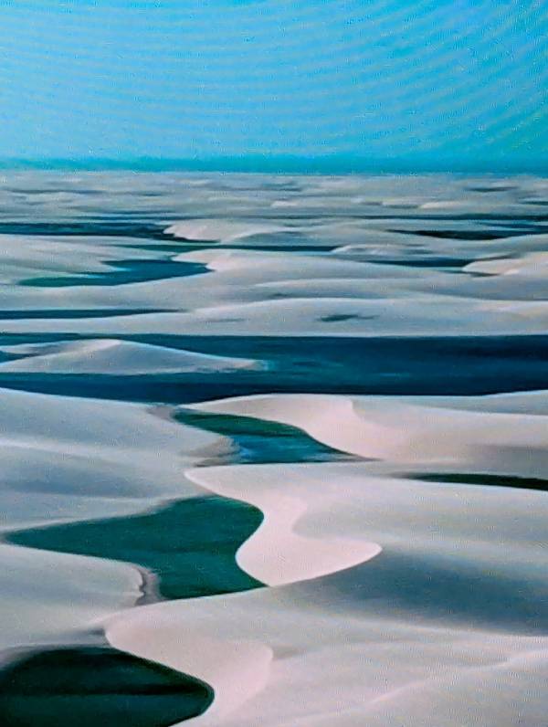 こんばんは(*´∀｀*)