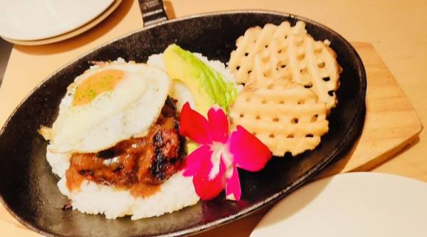 出勤✨致しました♪