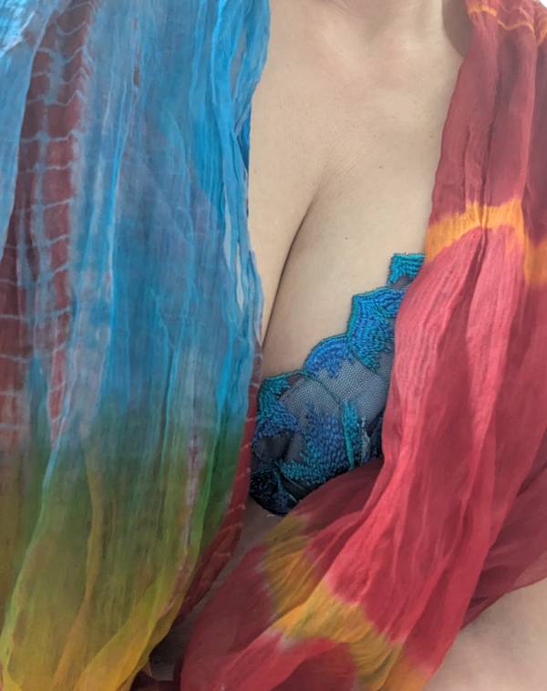 こんばんは(*´∀｀*)