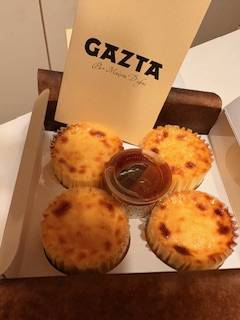 明日と明後日出勤します☆