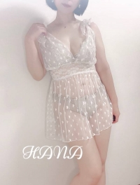 🗓️スケジュール🗓️