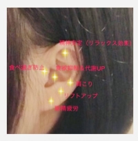 さくらです
