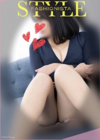 会いに来たよ