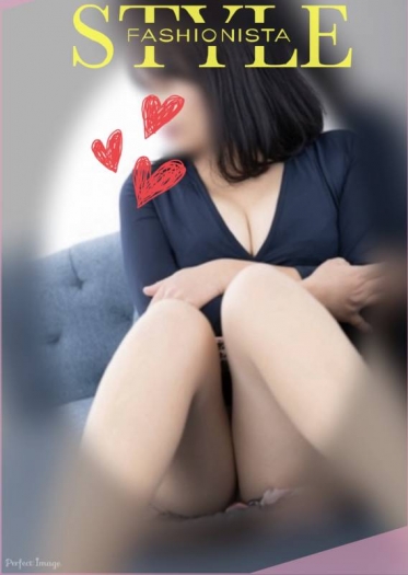 会いに来たよ