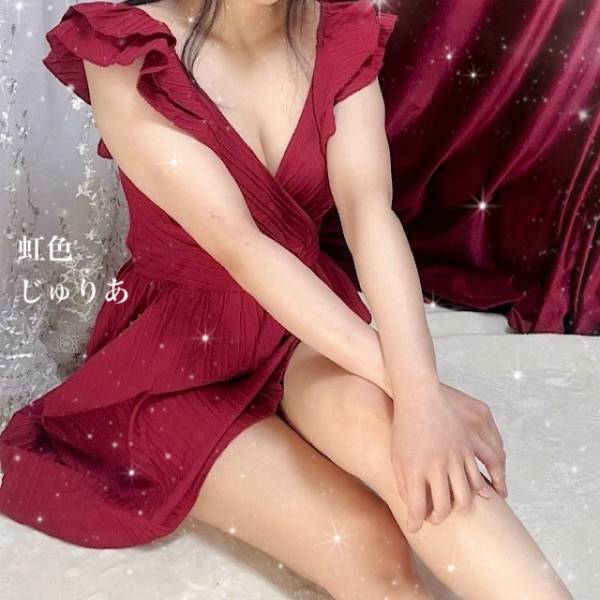 来週の出勤予定☆じゅりあ