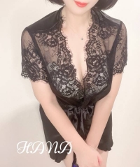 出勤🌹