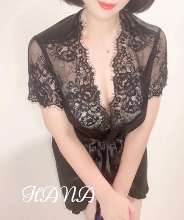 出勤🌹