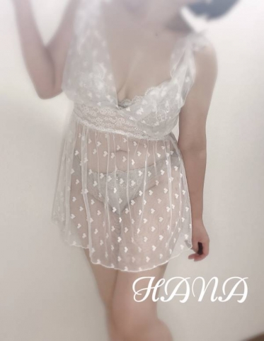 10/22完売🈵