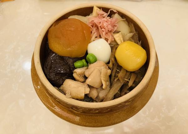 温まりましょう(*^^*)