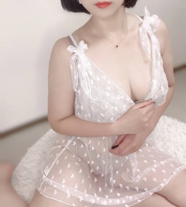 10/23 完売🈵