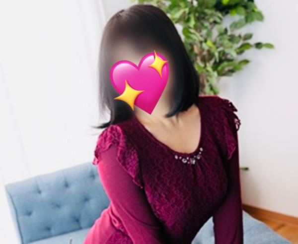 宜しくお願いいたします😘