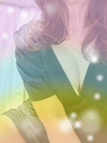 おはようございます✨