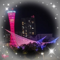 🌈関西から帰ってきました🌈