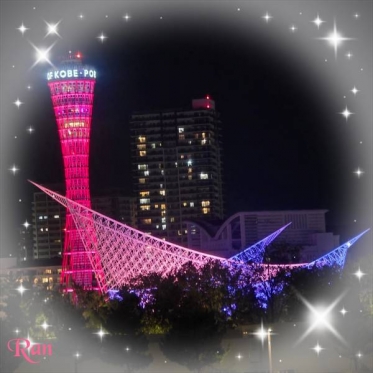 🌈関西から帰ってきました🌈