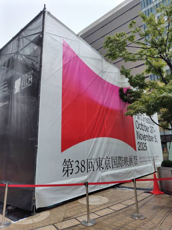 出勤しました😊☀️