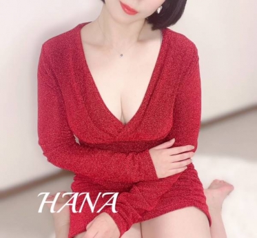 🗓️追加しました🗓️
