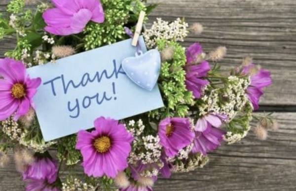 効果覿面🫢‼️