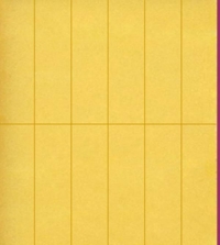 少し間が空くかもです🙏💦