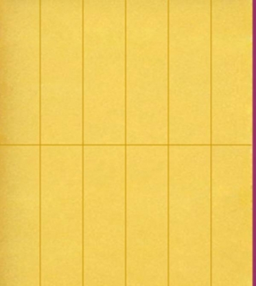 少し間が空くかもです🙏💦