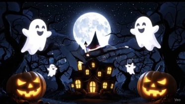 10月ありがとうございます😊