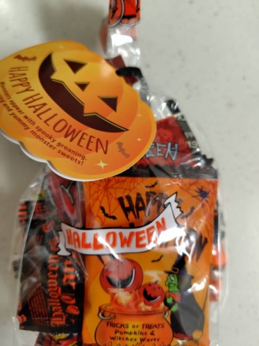 10月ありがとうございました🙇