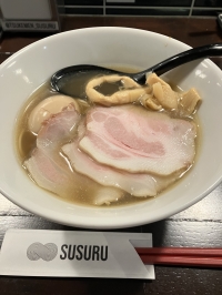 体験入店❗️無事にデビューいたしました☺️