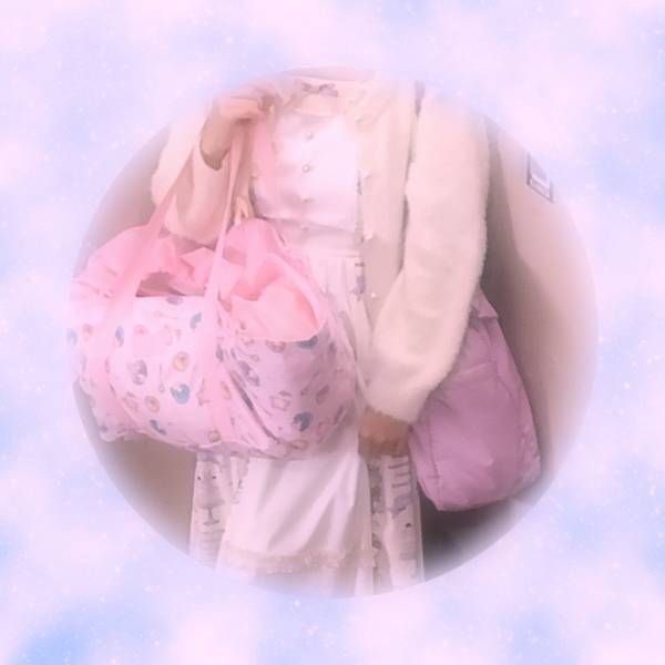 初・・期間限定のセカンドハウス〜汗