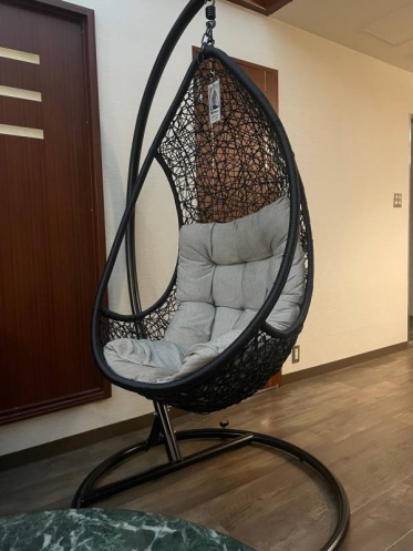 11/4🈳状況最新