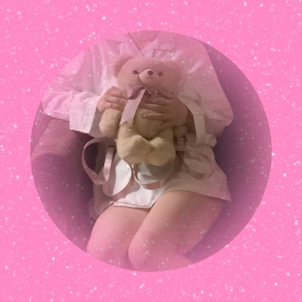 帝◯ホテル様のお得な宿泊プランに行ってきた！