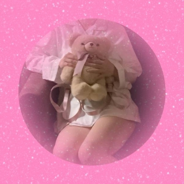 帝◯ホテル様のお得な宿泊プランに行ってきた！