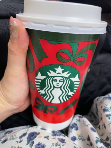 急遽🈳発生🚨