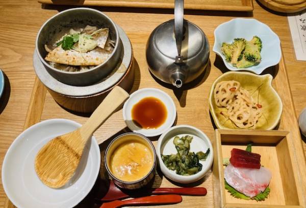 穴があったら入りたい