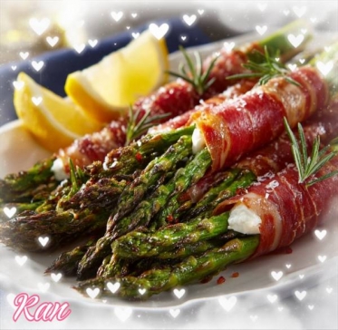 🌈 出勤しました 🌈