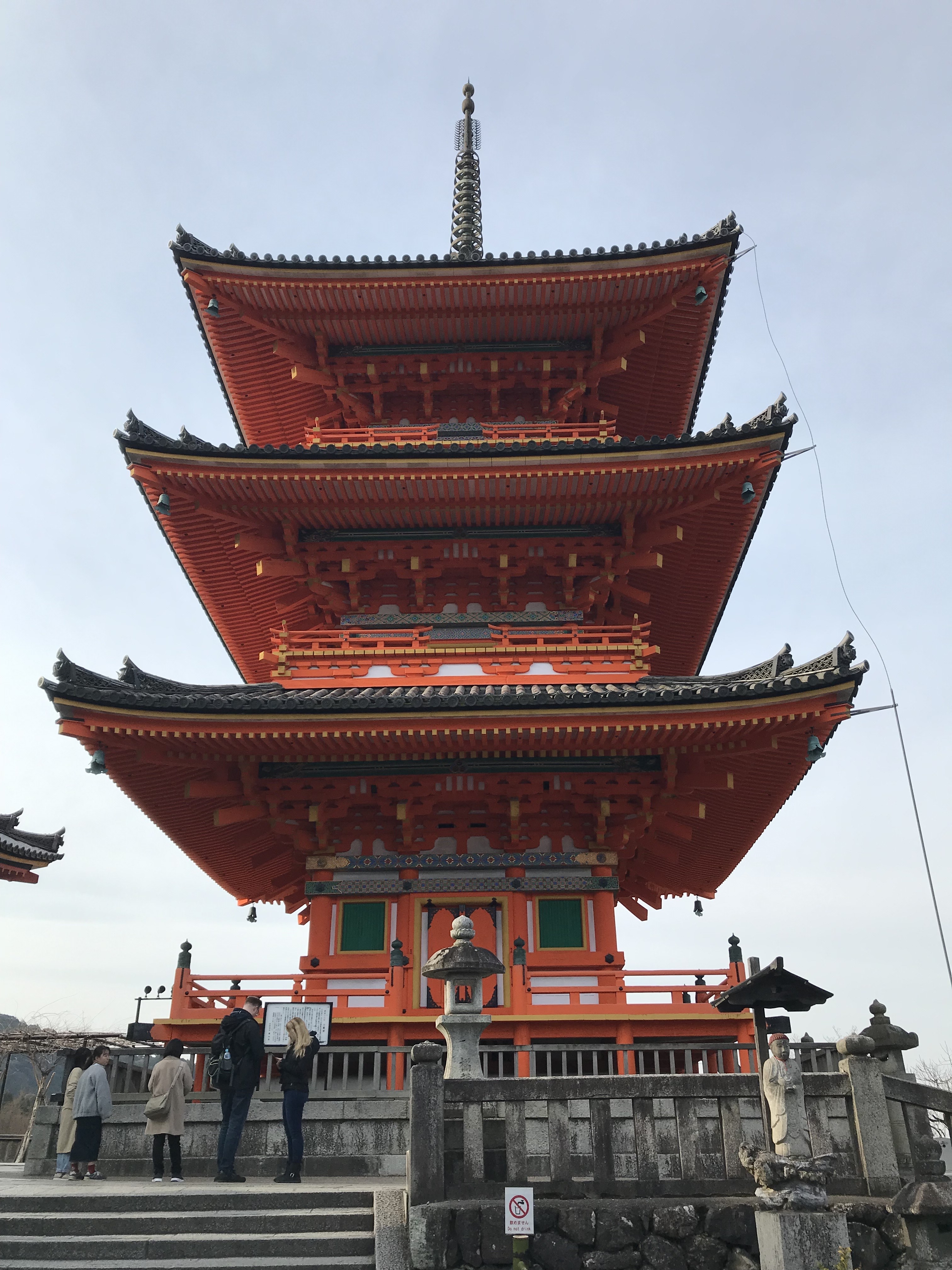 💞こころ💞より御礼①11/5(水）ご来店のお客様へ