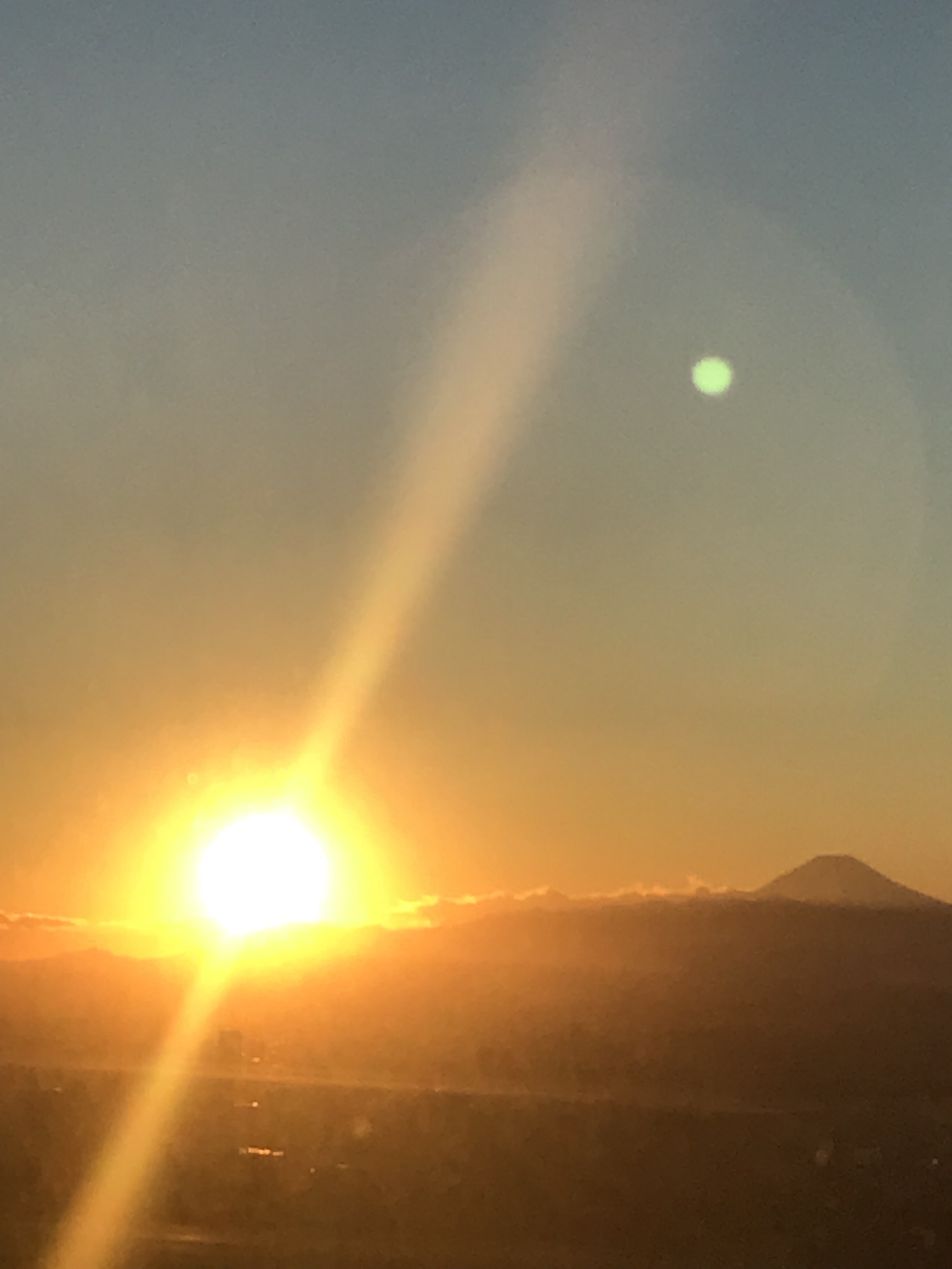 💞こころ💞より御礼②11/5(水)ご来店のお客様へ