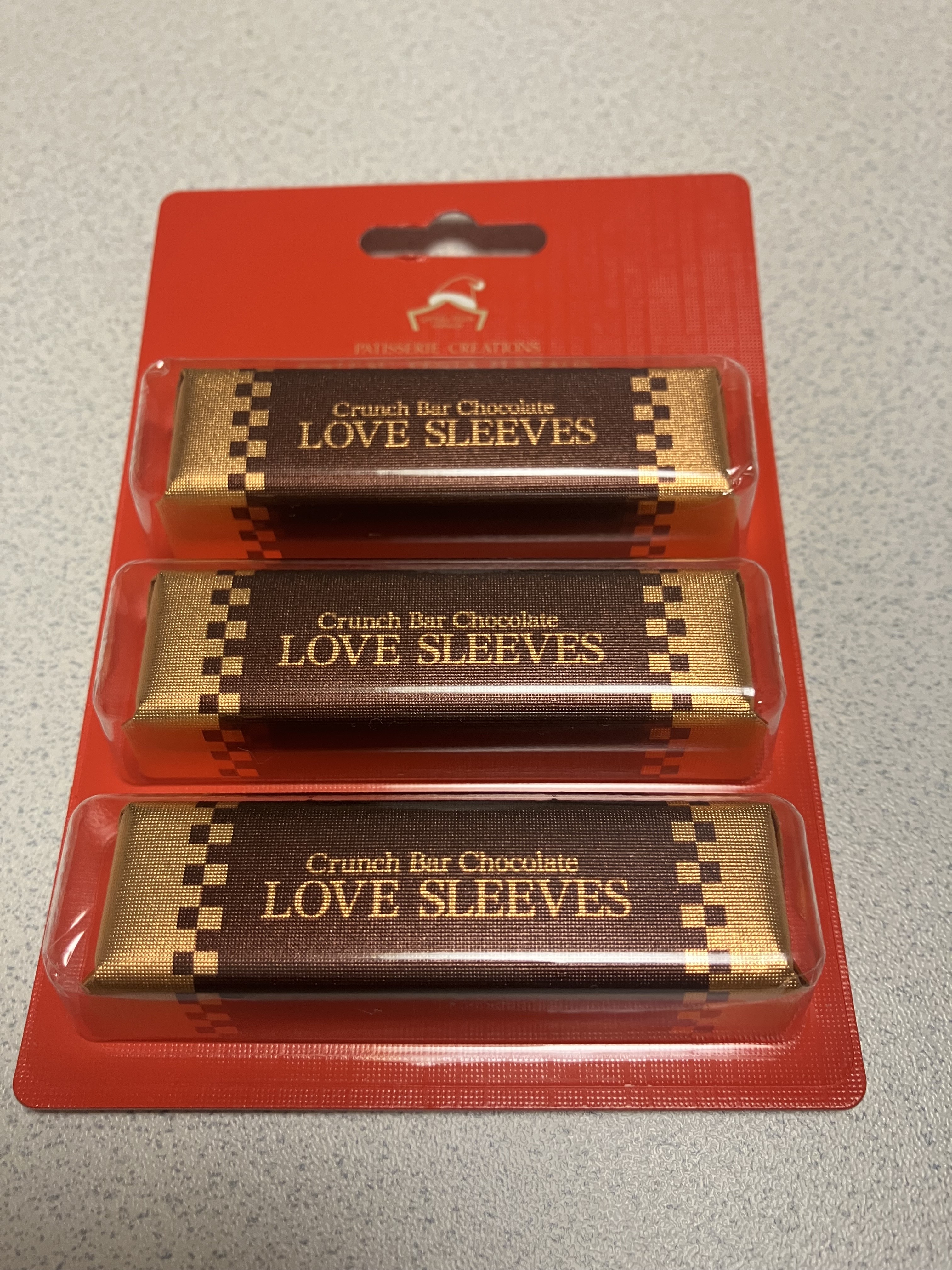 💞こころ💞より御礼③11/5(水)ご来店のお客様へ